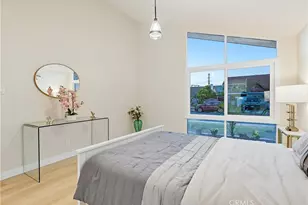 2020 Del Bay St, Lakewood, CA 90712 - Photo 35