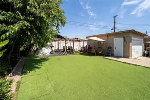 409 W Cedar, Compton, CA 90220 - Photo 5