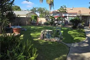 422 S Virginia, Azusa, CA 91702 - Photo 7