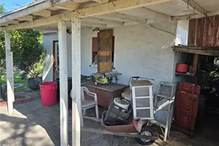 422 S Virginia, Azusa, CA 91702 - Photo 3