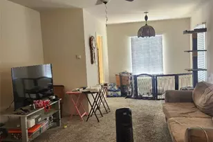 608 W Markland, Monterey Park, CA 91754 - Photo 5