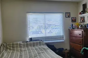 608 W Markland, Monterey Park, CA 91754 - Photo 7