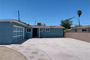 44009 Stanridge, Lancaster, CA 93535 - Photo 1