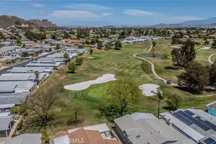 38325 Via Ventoso, Murrieta, CA 92563 - Photo 63
