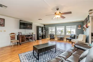 38325 Via Ventoso, Murrieta, CA 92563 - Photo 31