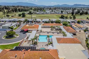38325 Via Ventoso, Murrieta, CA 92563 - Photo 53