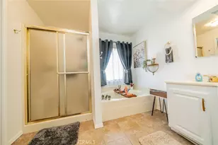 38325 Via Ventoso, Murrieta, CA 92563 - Photo 37
