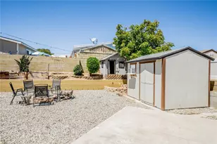 38325 Via Ventoso, Murrieta, CA 92563 - Photo 9