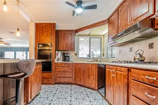 38325 Via Ventoso, Murrieta, CA 92563 - Photo 19