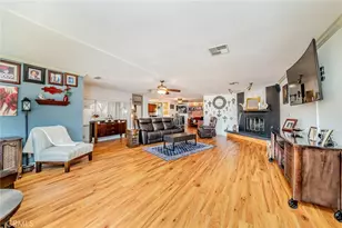 38325 Via Ventoso, Murrieta, CA 92563 - Photo 27