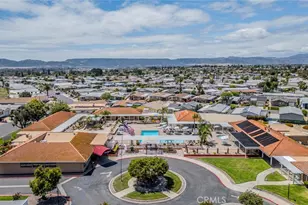 38325 Via Ventoso, Murrieta, CA 92563 - Photo 61
