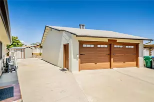 38325 Via Ventoso, Murrieta, CA 92563 - Photo 3