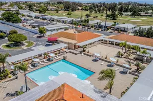 38325 Via Ventoso, Murrieta, CA 92563 - Photo 59