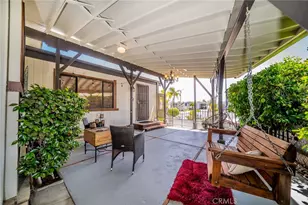 38325 Via Ventoso, Murrieta, CA 92563 - Photo 13