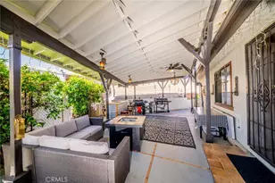 38325 Via Ventoso, Murrieta, CA 92563 - Photo 15