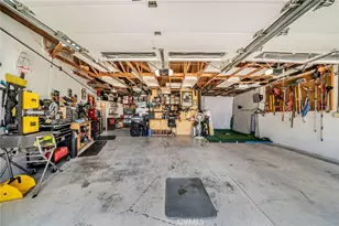 38325 Via Ventoso, Murrieta, CA 92563 - Photo 5