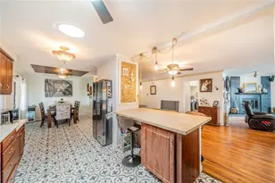 38325 Via Ventoso, Murrieta, CA 92563 - Photo 23
