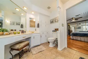 38325 Via Ventoso, Murrieta, CA 92563 - Photo 35