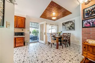 38325 Via Ventoso, Murrieta, CA 92563 - Photo 17