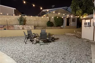 38325 Via Ventoso, Murrieta, CA 92563 - Photo 11