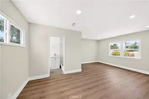 639 N Nora, West Covina, CA 91790 - Photo 29