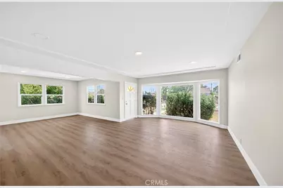 639 N Nora, West Covina, CA 91790 - Photo 15