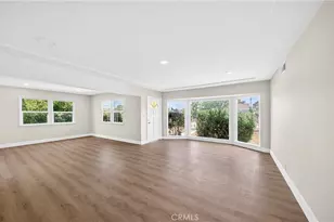 639 N Nora, West Covina, CA 91790 - Photo 15