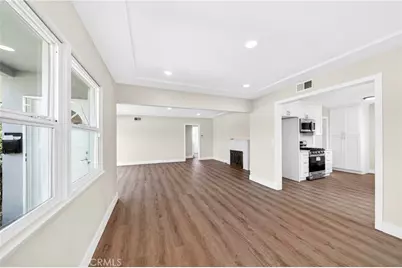 639 N Nora, West Covina, CA 91790 - Photo 13
