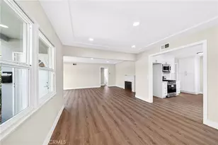 639 N Nora, West Covina, CA 91790 - Photo 13