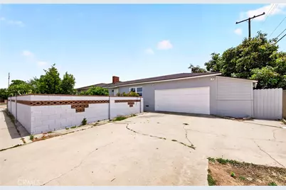 639 N Nora, West Covina, CA 91790 - Photo 7