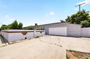 639 N Nora, West Covina, CA 91790 - Photo 7