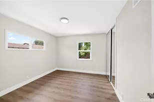 639 N Nora, West Covina, CA 91790 - Photo 31