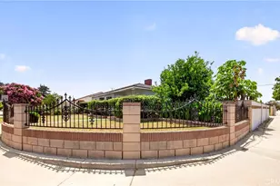 639 N Nora, West Covina, CA 91790 - Photo 5