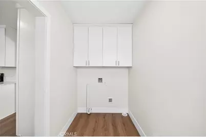 639 N Nora, West Covina, CA 91790 - Photo 21