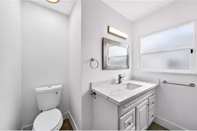 639 N Nora, West Covina, CA 91790 - Photo 25