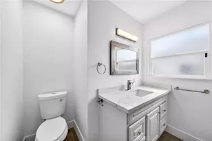 639 N Nora, West Covina, CA 91790 - Photo 25
