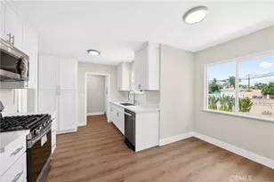 639 N Nora, West Covina, CA 91790 - Photo 17