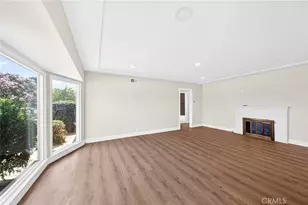 639 N Nora, West Covina, CA 91790 - Photo 9