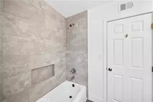 639 N Nora, West Covina, CA 91790 - Photo 33