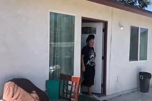 627 E Ralston St, Ontario, CA 91761 - Photo 7