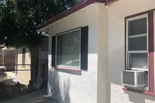 627 E Ralston St, Ontario, CA 91761 - Photo 3