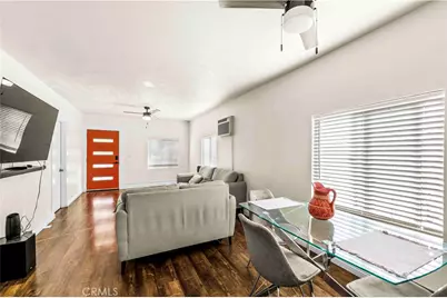 4834 Edison, Los Angeles, CA 90032 - Photo 13