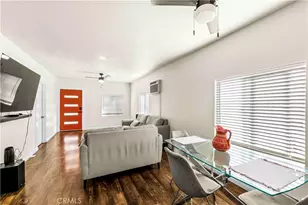 4834 Edison, Los Angeles, CA 90032 - Photo 13