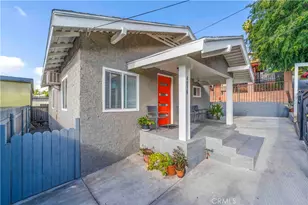 4834 Edison, Los Angeles, CA 90032 - Photo 5