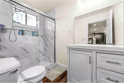 4834 Edison, Los Angeles, CA 90032 - Photo 21