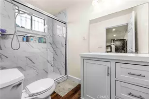 4834 Edison, Los Angeles, CA 90032 - Photo 21