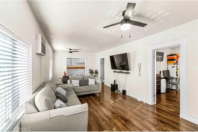 4834 Edison, Los Angeles, CA 90032 - Photo 11