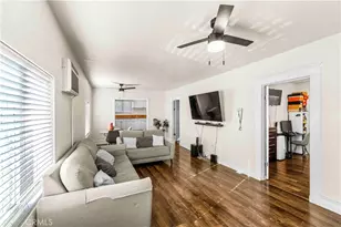 4834 Edison, Los Angeles, CA 90032 - Photo 11