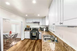 4834 Edison, Los Angeles, CA 90032 - Photo 19