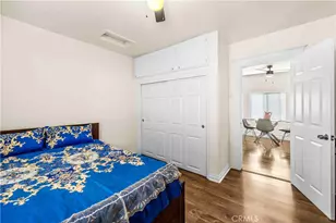 4834 Edison, Los Angeles, CA 90032 - Photo 25